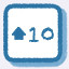 Icon for Master Publisher