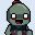 Zombiehood icon