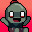 Zombiehood icon