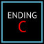 Ending C