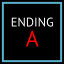 Ending A