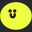 Bang Bang Barrage icon