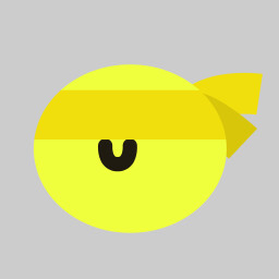 Blind Monk Master achievement icon for Bang Bang Barrage