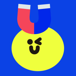 Magnetor Master achievement icon for Bang Bang Barrage