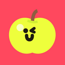 Fruitie Master achievement icon for Bang Bang Barrage