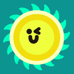 Yo-Yo Master achievement icon for Bang Bang Barrage