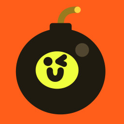 Bomber Master achievement icon for Bang Bang Barrage