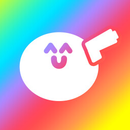 No Damage Taken achievement icon for Bang Bang Barrage