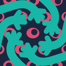 Dreamworld R'lyeh achievement icon for Bang Bang Barrage