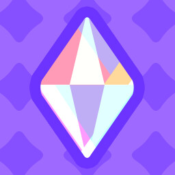 Miser achievement icon for Bang Bang Barrage