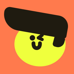Biker Master achievement icon for Bang Bang Barrage