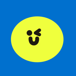 Beanie Master achievement icon for Bang Bang Barrage