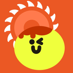 Chainsaw Beanie Master achievement icon for Bang Bang Barrage