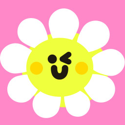 Flower Master achievement icon for Bang Bang Barrage