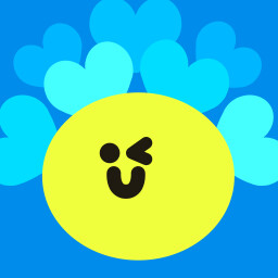Blue Blood Master achievement icon for Bang Bang Barrage