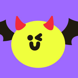 Demon Master achievement icon for Bang Bang Barrage