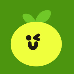 Grass Master achievement icon for Bang Bang Barrage