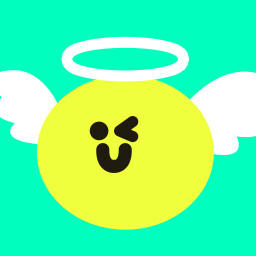 Angel Master achievement icon for Bang Bang Barrage