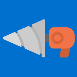 Drill Master achievement icon for Bang Bang Barrage