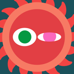 Ragemare Of Chainsaws achievement icon for Bang Bang Barrage