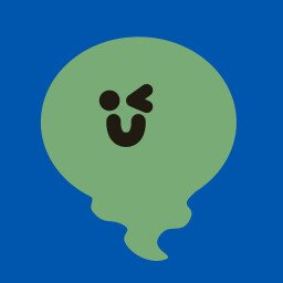 Ghost Master achievement icon for Bang Bang Barrage