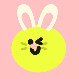 Bunny Master achievement icon for Bang Bang Barrage