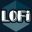 Lofi Haven icon