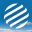 Global Magnates: Shipping Tycoon Demo icon