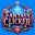 Fantasy Clicker icon