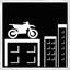 Icon for Spiderbike, Spiderbike