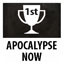 Icon for Apocalypse Now Gold!