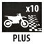 Icon for Road Redemption Master