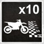 Icon for Road Boss
