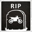 Icon for Raggety And Die