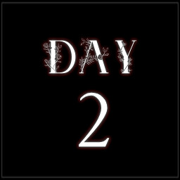 Day 2