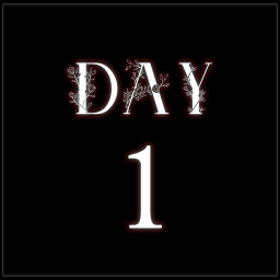 Day 1