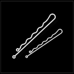 Getting better at it