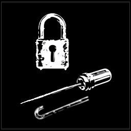 This is not your room