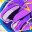 Dyebreaker icon