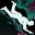 The Cave Diver icon