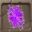 Shattered Lands Playtest icon