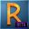 Relic Arena Closed Beta icon