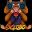 Tales of SclObonia icon