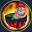 Squares of Hell icon