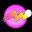 Mazer icon