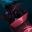 Rise Achlys icon