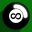 Drop Pockets icon