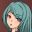 Hungry Noemi icon