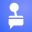 GameLib icon