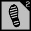 Icon for Optimization (Wave Detection Array)